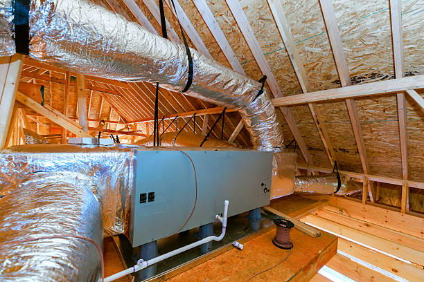 Top rated local Hvac Maintenance specialists in Marengo, IL